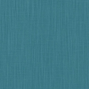 DK61237 | 57-TEAL - Upholstery - Fabric