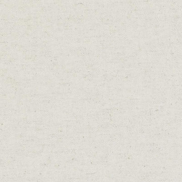 DK61235 | 16-NATURAL