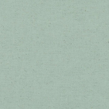 DK61235 | 209-MIST - Print - Fabric