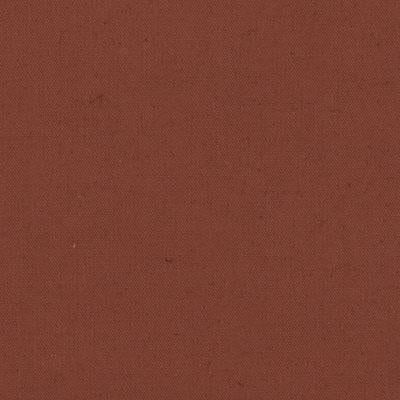 DK61235 | 219-CINNAMON - Print - Fabric