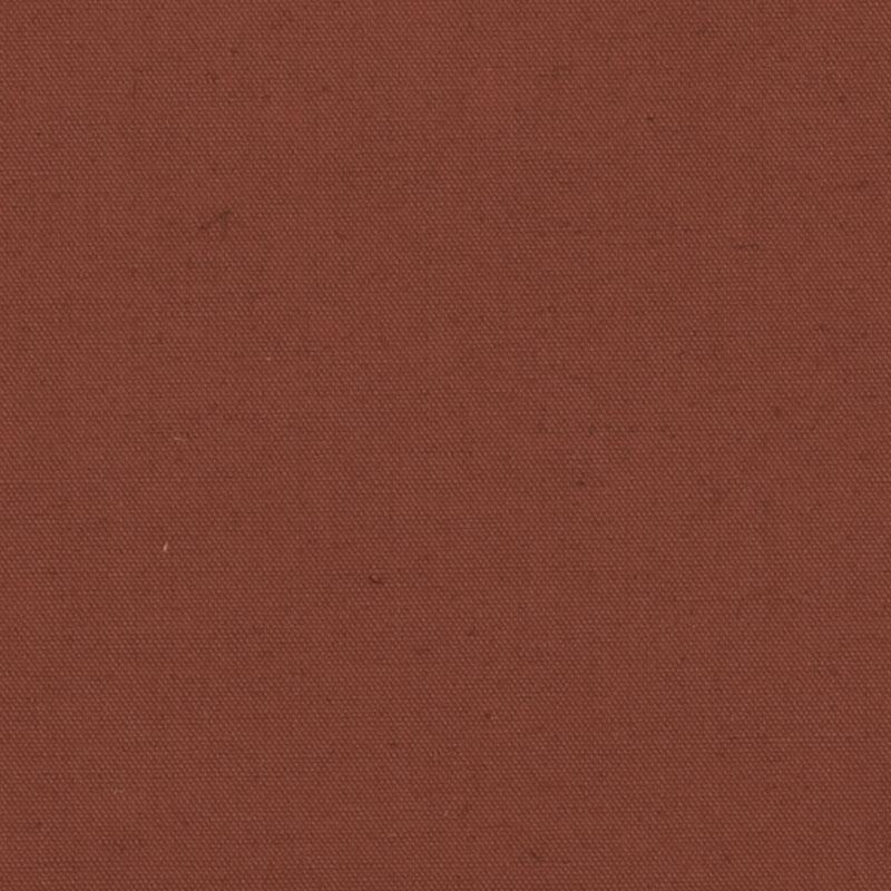 DK61235 | 219-CINNAMON - Print - Fabric