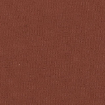 DK61235 | 219-CINNAMON - Print - Fabric