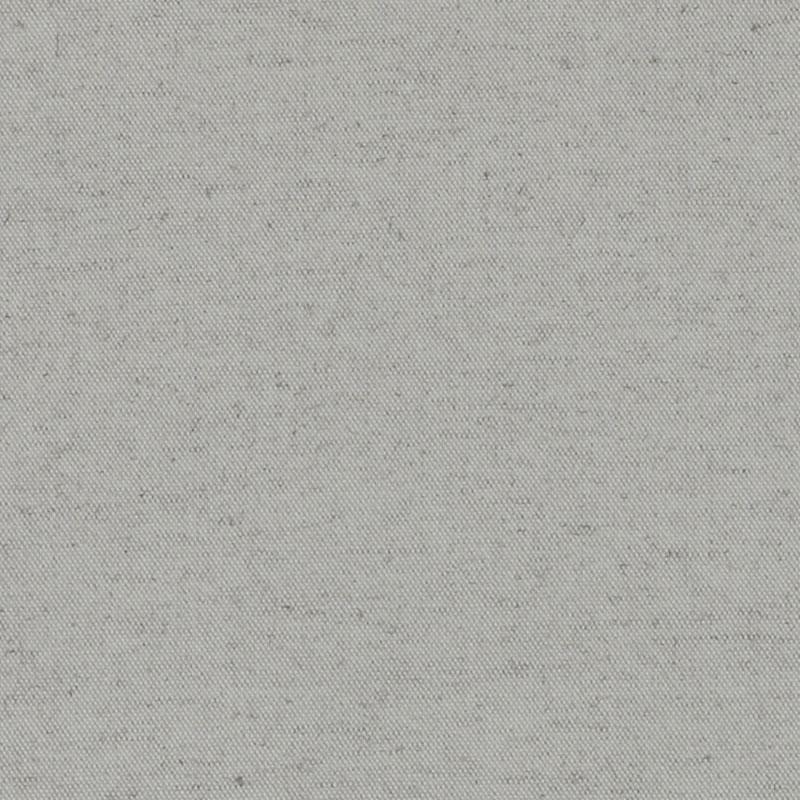 DK61235 | 296-PEWTER - Print - Fabric