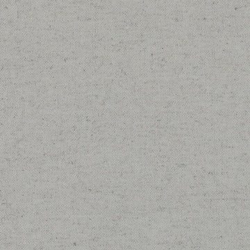 DK61235 | 296-PEWTER - Print - Fabric