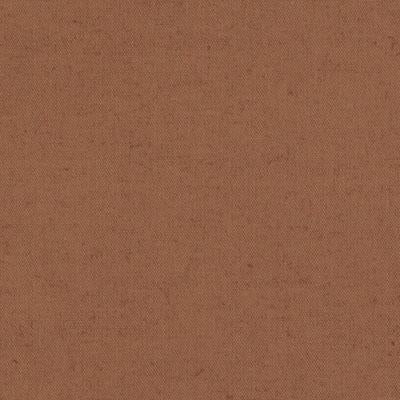 DK61235 | 38-RUSSETT - Print - Fabric