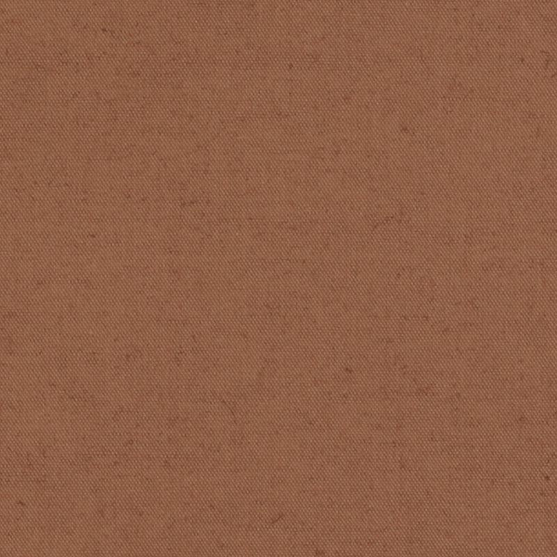 DK61235 | 38-RUSSETT - Print - Fabric