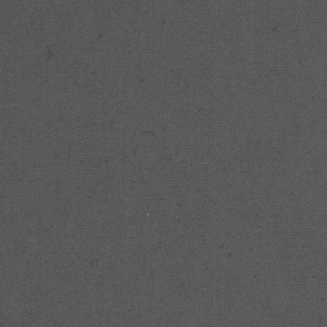 DK61235 | 79-CHARCOAL