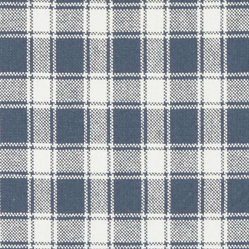 DM61327 | 206-NAVY - Upholstery - Fabric