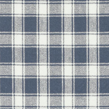 DM61327 | 206-NAVY - Upholstery - Fabric