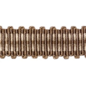 DT61298 | 155-MOCHA - Trim