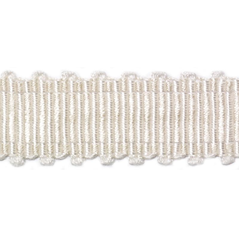 DT61298 | 16-NATURAL - Trim