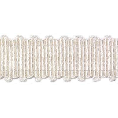 DT61298 | 16-NATURAL - Trim