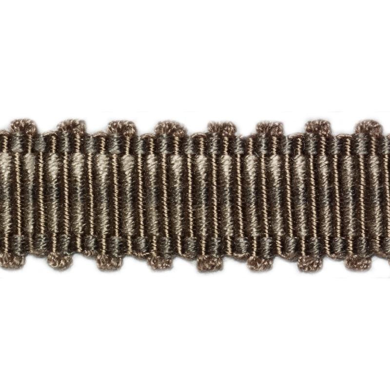 DT61298 | 160-MUSHROOM - Trim