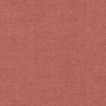 DQ61335 | 107-TERRACOTTA - Upholstery - Fabric