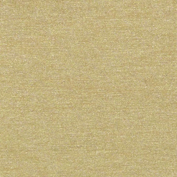 DQ61335 | 153-BUTTERSCHOT - Upholstery - Fabric