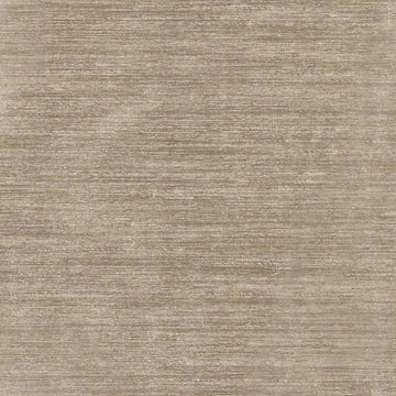 DQ61335 | 160-MUSHROOM - Upholstery - Fabric