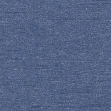DQ61335 | 171-OCEAN - Upholstery - Fabric