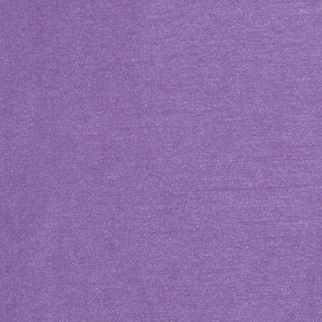 DQ61335 | 191-VIOLET - Upholstery - Fabric