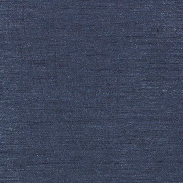 DQ61335 | 197-MARINE - Upholstery - Fabric