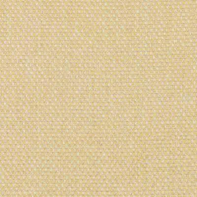 DW61172 | 205-JONQUIL - Upholstery - Fabric