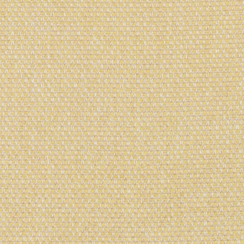DW61172 | 205-JONQUIL - Upholstery - Fabric