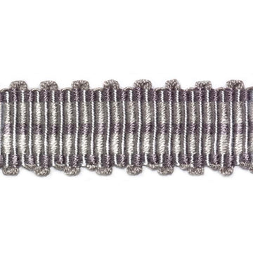 DT61298 | 248-SILVER - Trim