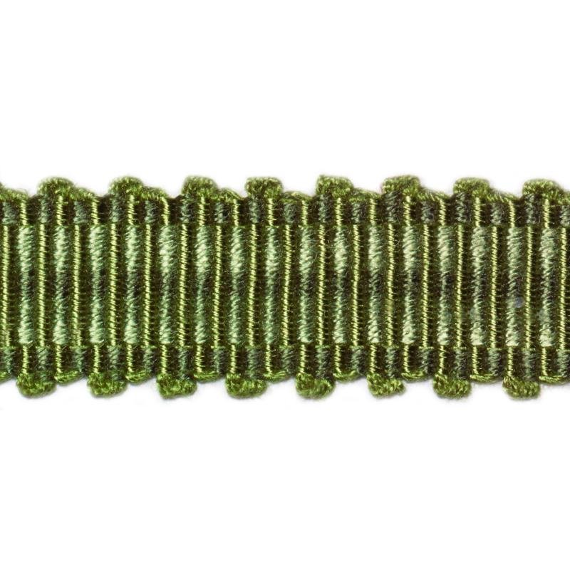 DT61298 | 321-PINE - Trim