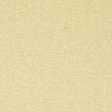 DQ61335 | 205-JONQUIL - Upholstery - Fabric