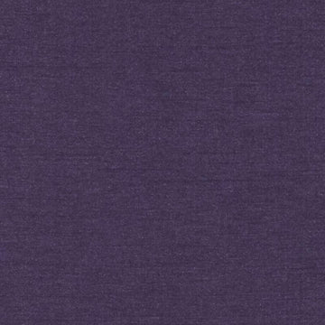 DQ61335 | 217-EGGPLANT - Upholstery - Fabric