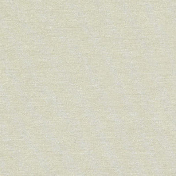 DQ61335 | 220-OATMEAL - Upholstery - Fabric