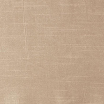DQ61335 | 239-PEACHMIST - Upholstery - Fabric