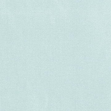 DQ61335 | 24-CELADON - Upholstery - Fabric