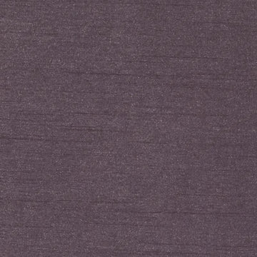 DQ61335 | 241-WISTERIA - Upholstery - Fabric