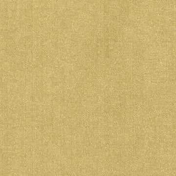 DQ61335 | 258-MUSTARD - Upholstery - Fabric