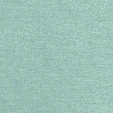 DQ61335 | 260-AQUAMARINE - Upholstery - Fabric