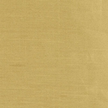 DQ61335 | 264-GOLDENROD - Upholstery - Fabric