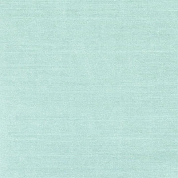 DQ61335 | 28-SEAFOAM - Upholstery - Fabric