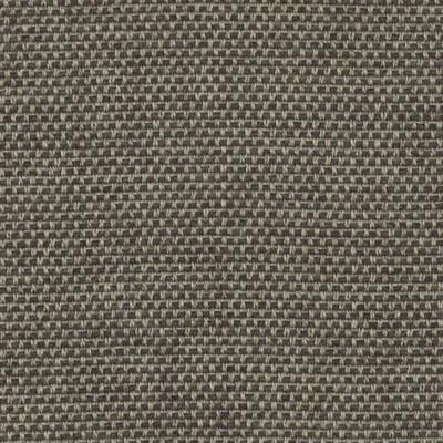 DW61172 | 319-CHINCHILLA - Upholstery - Fabric