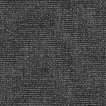 DW61172 | 435-STONE - Upholstery - Fabric