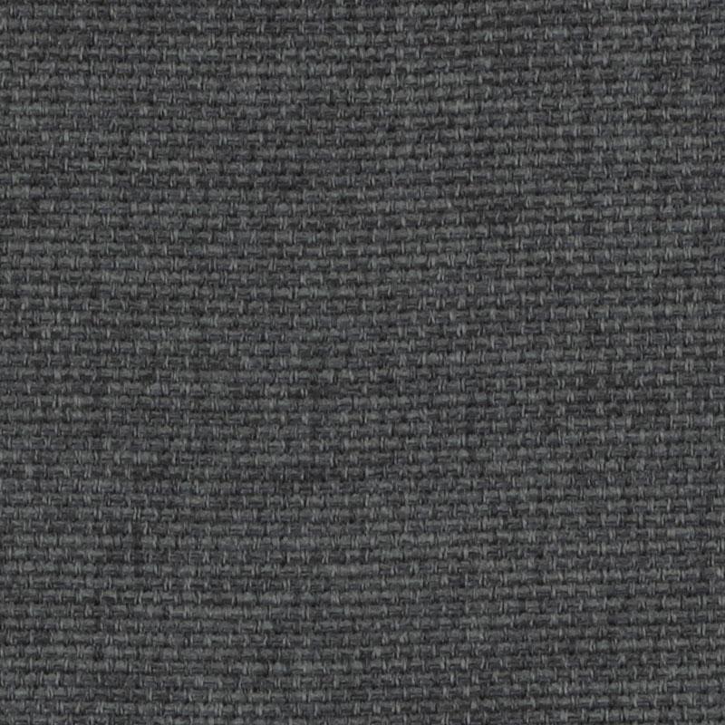 DW61172 | 435-STONE - Upholstery - Fabric