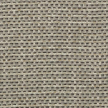 DW61173 | 15-GREY - Upholstery - Fabric