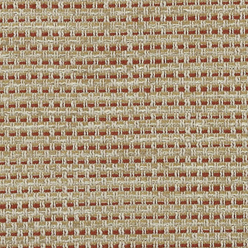 DW61173 | 219-CINNAMON - Upholstery - Fabric