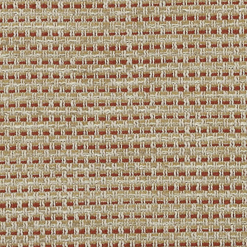 DW61173 | 219-CINNAMON - Upholstery - Fabric