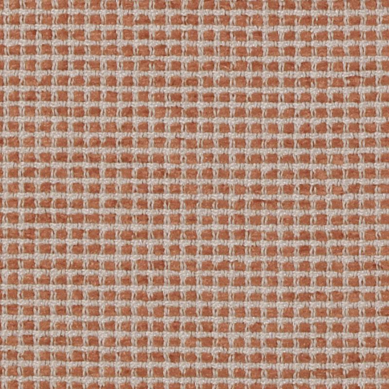 DW61175 | 142-PEACH - Upholstery - Fabric