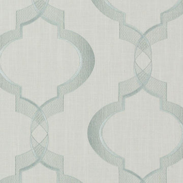 DA61363 | 463-SPA - Upholstery - Fabric