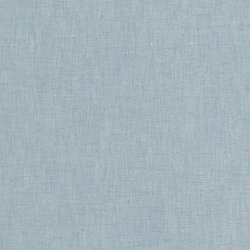DK61382 | 109-WEDGEWOOD - Upholstery - Fabric