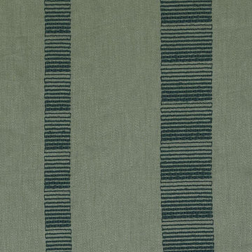 HA61242 | 125-JADE - Drapery - Fabric