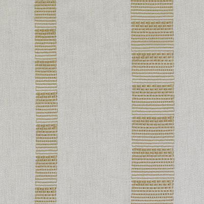 HA61242 | 14-TOAST - Drapery - Fabric
