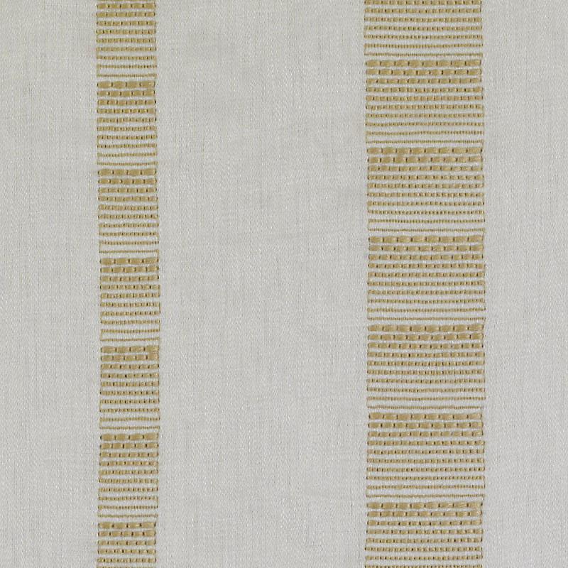 HA61242 | 14-TOAST - Drapery - Fabric