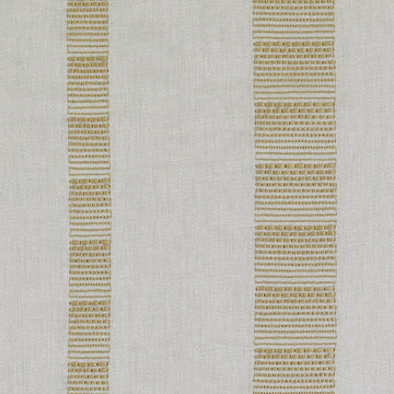HA61242 | 14-TOAST - Drapery - Fabric